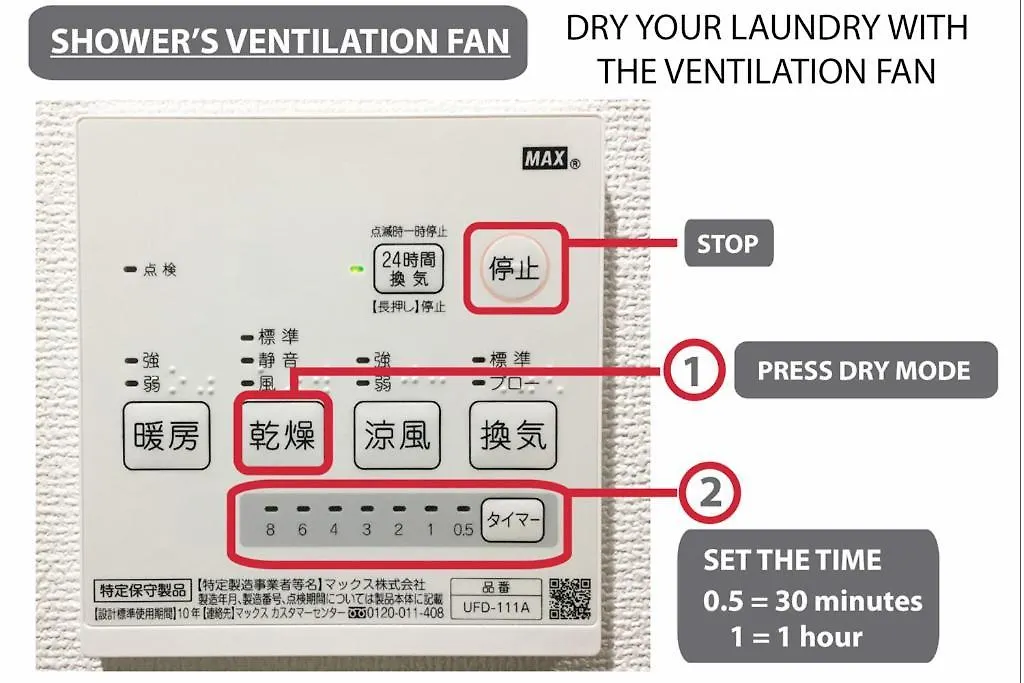 Mr Kintaro Hotel Asakusa South Tokyo 0*,  Giappone