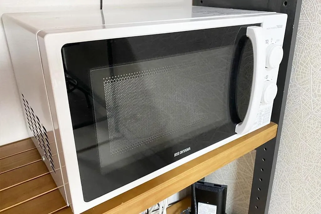 Mr Kintaro Hotel Asakusa South Tokyo 0*,