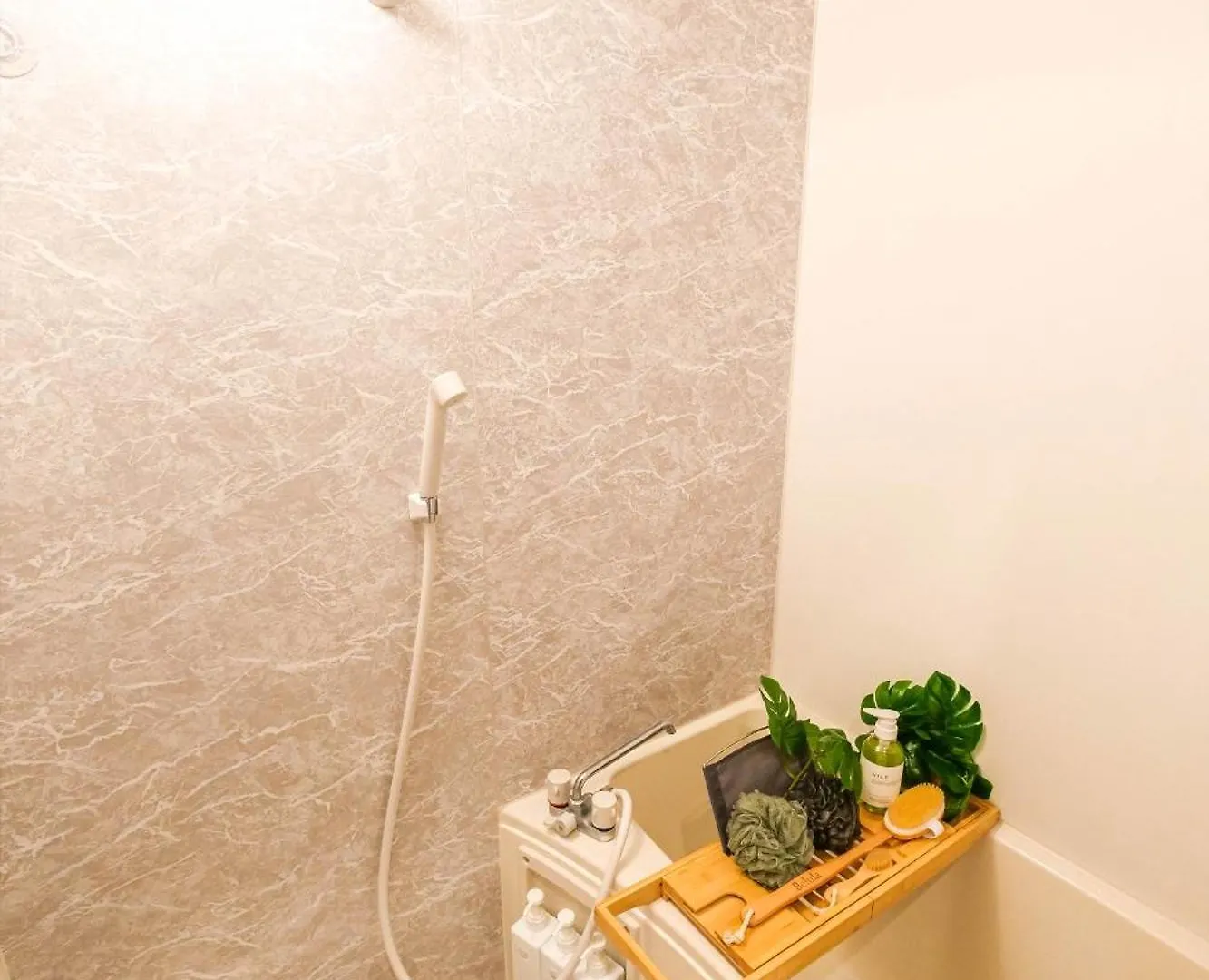 Mr Kintaro Hotel Asakusa South Tokyo