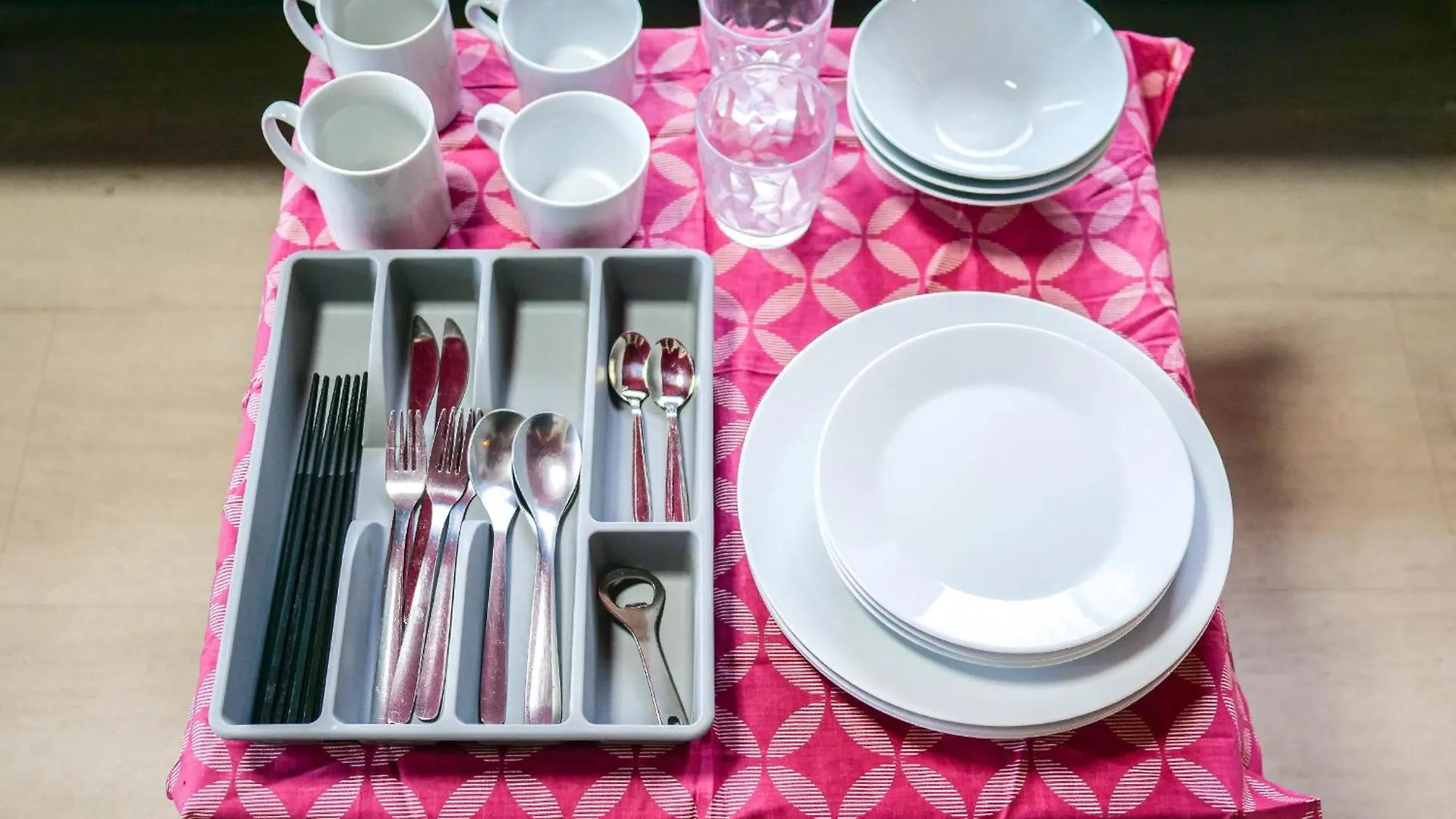 Mr Kintaro Hotel Asakusa South Tokyo Giappone