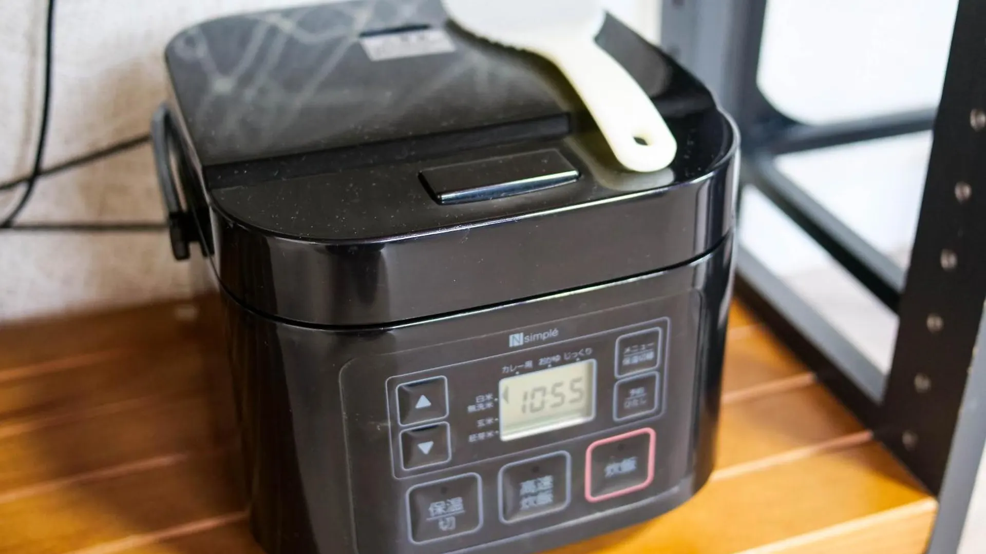 Mr Kintaro Hotel Asakusa South Tokyo