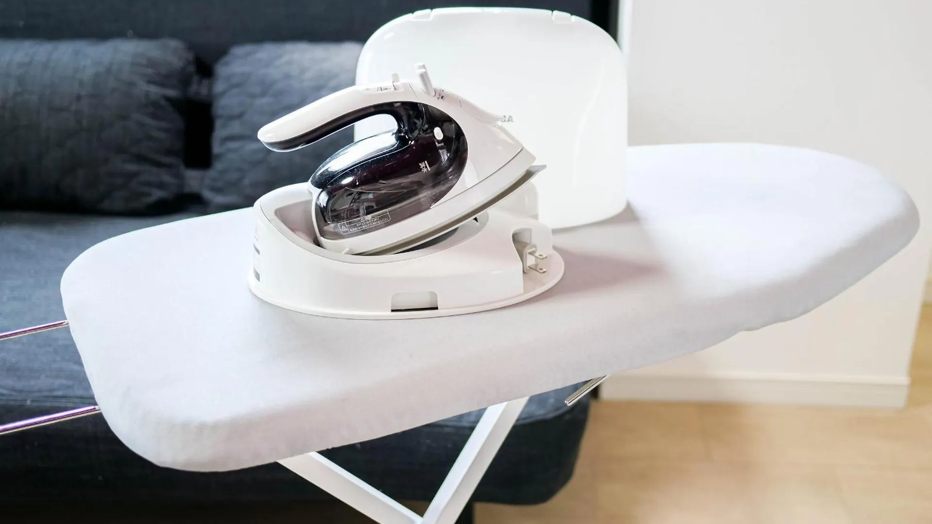 Mr Kintaro Hotel Asakusa South Tokyo Giappone