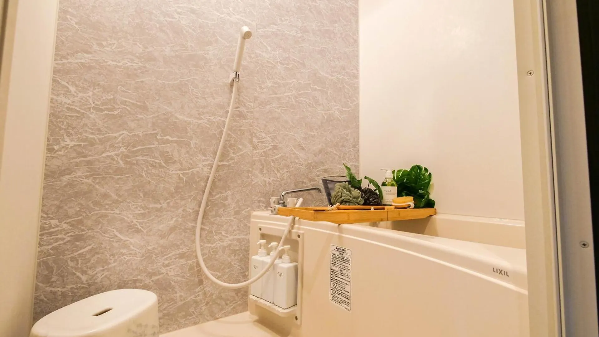 Mr Kintaro Hotel Asakusa South Τόκιο 0*,