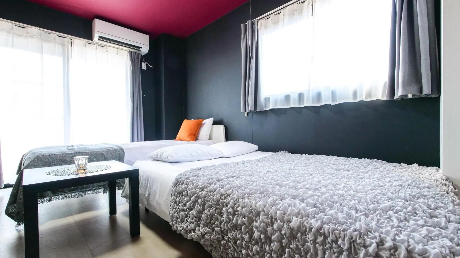 Mr Kintaro Hotel Asakusa South Τόκιο 0*,  Ιαπωνία