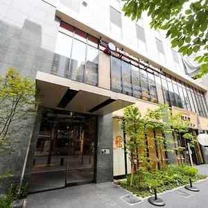 Hotel Western Fino Akasaka, Tokyo