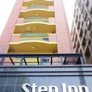 step-inn-shin-osaka-higashiguchi.hotels-osaka.net/