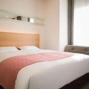 3* Hotel Tosei Cocone Ueno