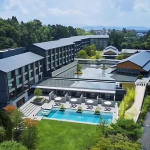 roku-kyoto-lxr-hotels-resorts.hotels-in-kyoto.org/
