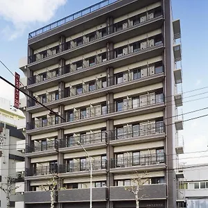 日本宫殿酒店 旅馆