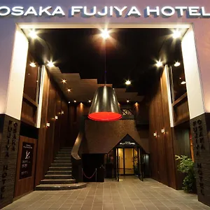 osaka-fujiya-hotel.hotels-osaka.net/