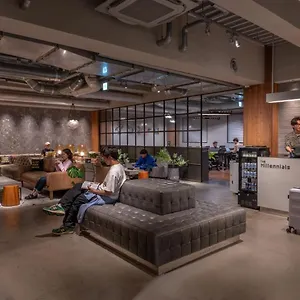 the-millennials-kyoto.hotels-in-kyoto.org/