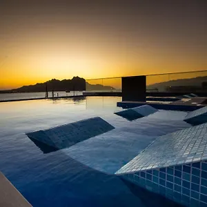 ouril-mindelo.cape-verdehotels.com/