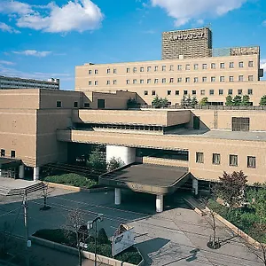 hotel-sapporo-sun-plaza.sapporo-hotel.com/
