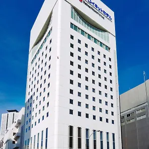 daiwa-roynet-hotel-nagoya-shinkansenguchi.nagoyajapanhotels.com/