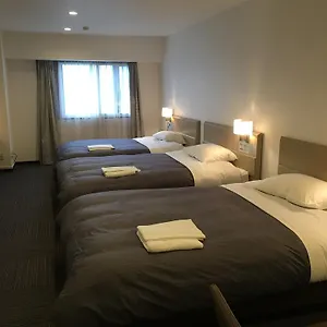 sapporo-oriental-hotel.hokkaidohotelsjapan.com/