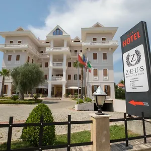vila-zeus-hotel.albaniahotels.org/